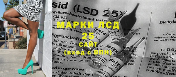гидра Алексин