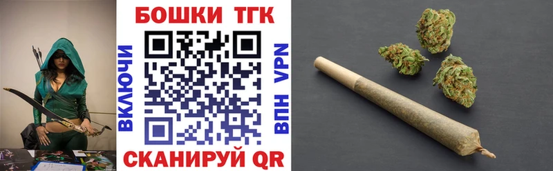 Конопля ГИДРОПОН  Монино 